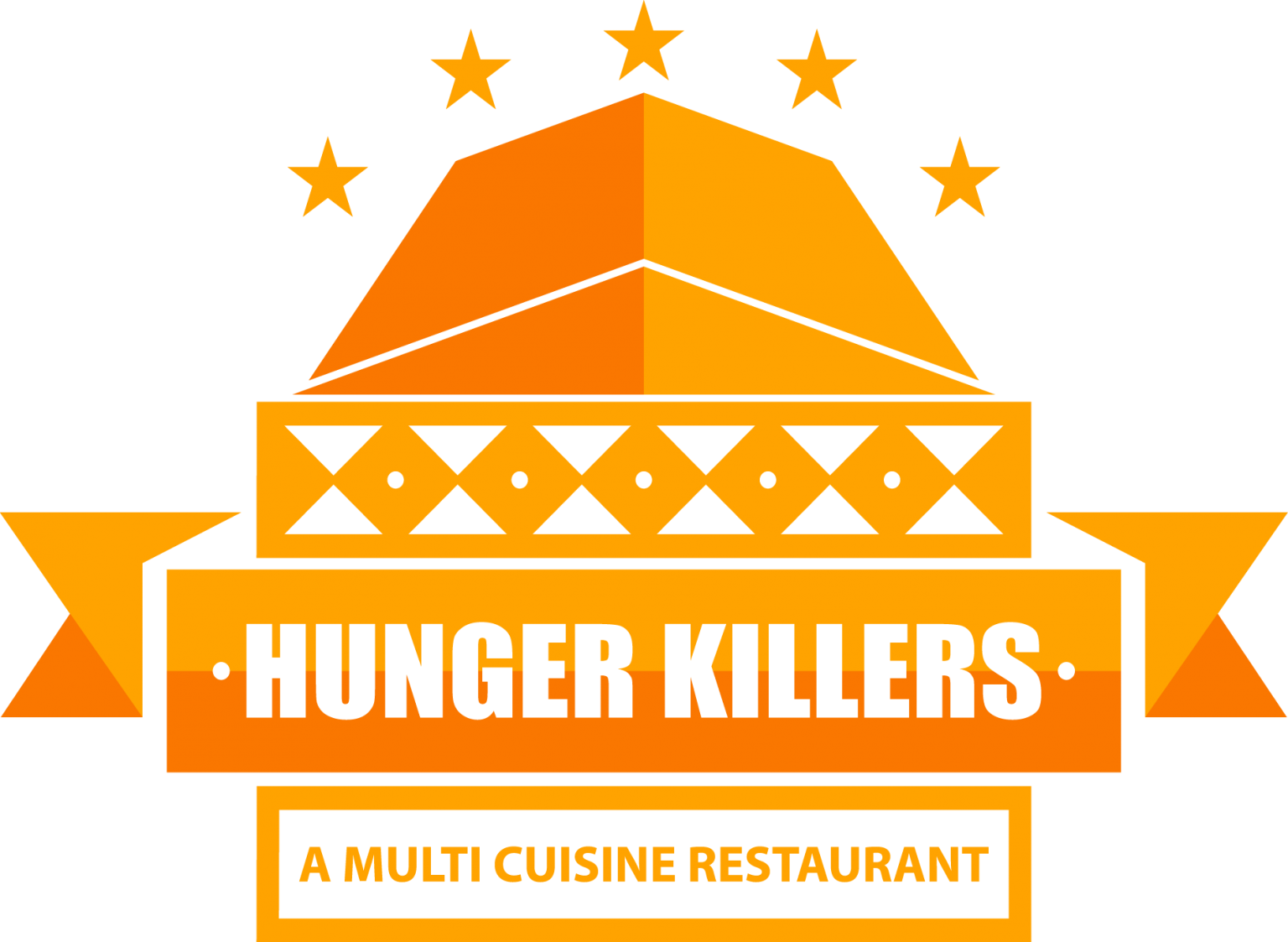 TeamViewer Crack + Activator Windows 11 [Clean] \u2013 Hunger killers.net